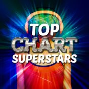 Top Chart Superstars