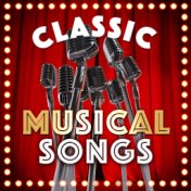 Classic Musical Songs