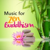 Music for Zen Buddhism