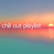 Chill Out Playlist