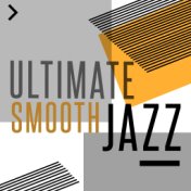 Ultimate Smooth Jazz