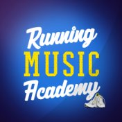Running Music Academy