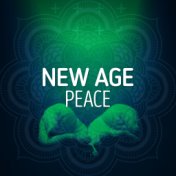 New Age Peace