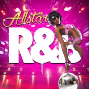 Allstar R&B