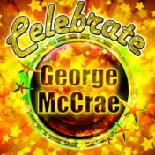 Celebrate: George Mccrae