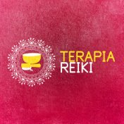 Terapia Reiki