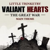 Little Trinketry (From "Valiant Hearts: The Great War" Video Game)