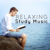 Relaxing Study Music