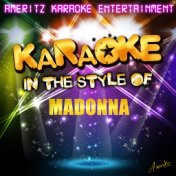 Ameritz Karaoke Entertainment