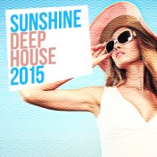 Sunshine Deep House 2015
