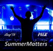 SummerMatters