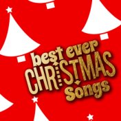 Best Ever Christmas Songs