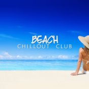Beach Chillout Club
