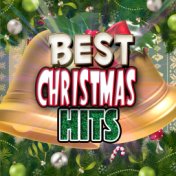 Best Christmas Hits