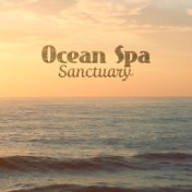 Ocean Spa Sanctuary