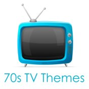 70s Tv Themes