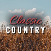 Classic Country (Live)