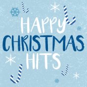 Happy Christmas Hits