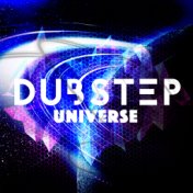 Dubstep Universe