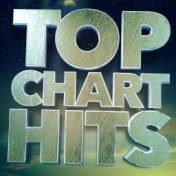 Top Chart Hits