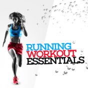 Running Workout Essentials