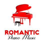 Romantic Piano Music