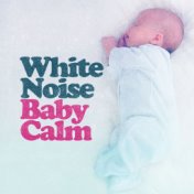 White Noise: Baby Calm