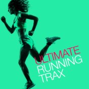 Ultimate Running Trax