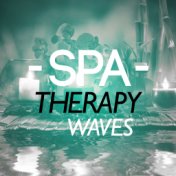 Spa Therapy Waves