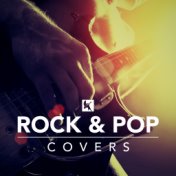 Rock and Pop Covers