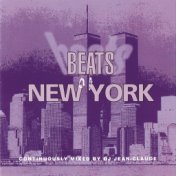 Beats of New York