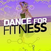 Dance for Fitness