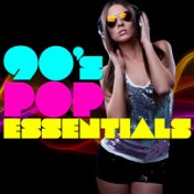 90's Pop Essentials
