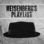 Heisenberg's Playlist