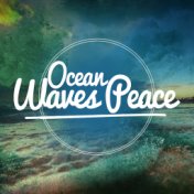 Ocean Waves Peace