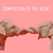 Compassion of the Heart