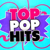 Top Pop Hits