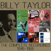 The Complete Recordings: 1945-1955