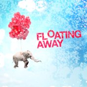 Floating Away