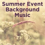 Summer Event Background Music