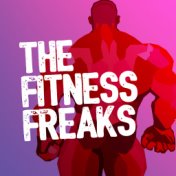 The Fitness Freaks