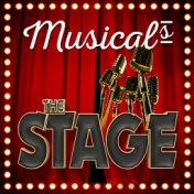 Musicals: The Stage