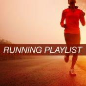 Running Playlist