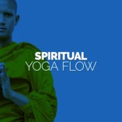 Spiritual Yoga Flow