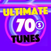 Ultimate 70's Tunes