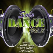 Solo Dance Vol. 2