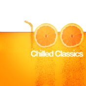 100 Chilled Classics