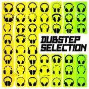 Dubstep Selection