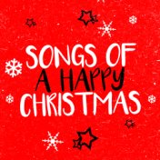 Songs of a Happy Christmas
