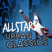 Allstar Urban Classics